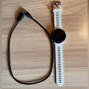 Garmin Forerunner 55